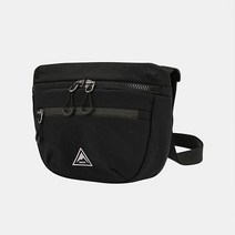 네파 네파크로스백 BQC 7JE7524-C01 멜리 크로스백 _, FREE