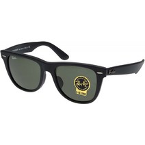 RayBan레이번선글라스 WAYFARER RB2140F-901S-54 RX2140F-901S-54선글라스 통판