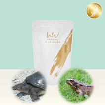 자라개구리즙 와와부자 북방산개구리엑기스 국산자라즙 운동보양식 진액, 2700ml
