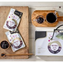 국내산 오디즙 (80ml x 20포)