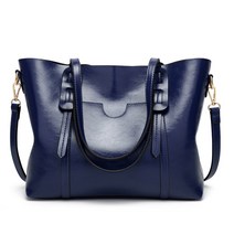 명브띠 프론트 포켓 빅사이즈 데일리백