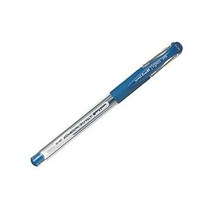 미쯔비시 유니볼 시그노 겔펜UM-151-0.38mm-청, 미쯔비시 유니볼 시그노 겔펜(UM-151-0.38m
