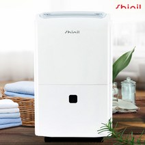 산업용제습기 업소용 대용량 대형 공업용 제습기 60L