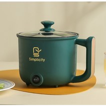 붕어빵 기계 호빵 군고구마 미니 타코야끼 1.8l 전기 냄비 밥솥 비 스틱 요리 스팀, 단층 녹색, 영국
