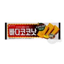 롯데 빠다코코낫100g X 15_L6G, 상세페이지 참조