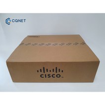 시스코 CISCO C9200-24T-E 24포트 스위칭허브