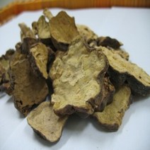 SC1 적하수오 300g, 1