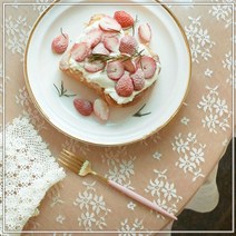 국산 골드라인 플레이트 6가지 구프 깊이감있는 접시 카페플레이트 골드림 파스타접시, 골드림 깊이감이 있는 접시 2호