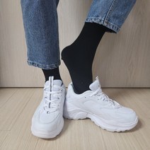 밸롭인천 1+1 이쁜 어글 리슈즈 커 플 신 발 강력추천 자신감까지 올라가는 키높이 7cm 다리길어보이는 운동화 푹_신한 리커버리 인솔 하루종일 걸어도 발편한 발넓은 스니커즈