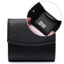 노벨라 [메종마르지엘라]동전지갑S55UI0301_P0399_T8013_21F