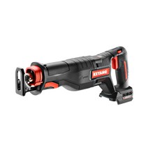 계양 RS20BLHZ-30V 충전컷쏘 20V 베어툴 RS20BLH 컷소, 단품