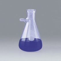 흡인병(여과병), _6269_300ml