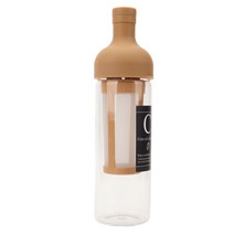 라이트 브라운 더블 레이어 1000ml 스테인레스 스틸 콜드 브루어 필터 콜드 브루어 아이스 드립 커피 메이커 아이스 브루 가정용 내열 유리 콜드 브루 커피 메이커 하리오 콜드 브루 커피 메이커 에어로프레스 커피 필터 하리오 주전자, 상품상세참조, 상품상세참조