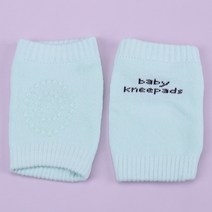 Baby Knee Pad Kids Safety Crawling Elbow Cushion Infants Toddlers Protector Kneepad Leg Warmer protec
