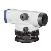 신나라-닷컴_소키아-오토레벨 B30A 28배 (1EA) 레벨기 레벨 레이저 측정 수평 공구 산업 현장_ tlsskfk, S-N-선택사항없습니다