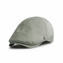 스콰즈_ACC 스콰즈 헌팅캡 SHW352 3COLOR 빅사이즈 패션 모자