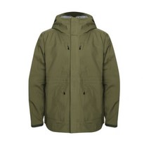 DAIWA 앵글러스 레이어 자켓 (DR-3122 EX Khaki), XL (105 정도이니 참조)