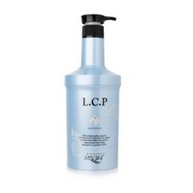 소망 인큐스 L.C.P 수분팩, 10개, 1000ml