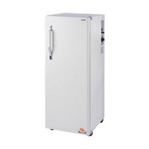 업소용 소형타월찜기 네오코 DHT-1800, 상세페이지 참조