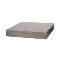 피디엠에스샵_성진이엔지-정밀석정반-(자체검사품 0급) 300x300x100mm 27kg (1EA)+pdms쾍, ★상품만족해요!!