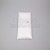 화성과학사 PVA가루 폴리비닐알코올 -1Kg 화학실험세트