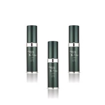 ReVive Lip Perioral Renewal Serum Targeted Vertical Line, 3팩