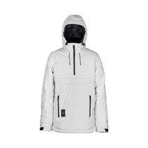엘원 에프터쇼크 GHOST 보드복 자켓 (L1 AFTERSHOCK JACKET)