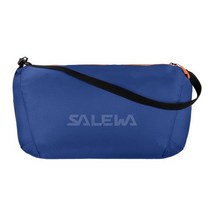 SALEWA 남여공용 28리터 울트라 라이트 더플백 O2OB903EBLJ