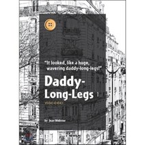 Daddy Long Legs 2(키다리 아저씨. 2), 뉴런