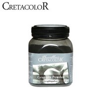 흑연 파우더 - 대 (약 150g) 150 80 _ 39329EA betheshopper*176209937CD, 본상품선택