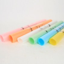 올라이브 서랍매트 식탁매트 수납매트 싱크대, 반투명 옐로우