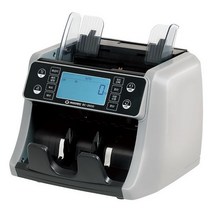 지폐계수기BC-2600 카피어랜드, 본상품선택