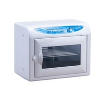 칫솔소독 컵살균 식당 소독기 카리스 KRS-989, 상세페이지 참조