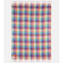 Missoni Husky 블랭킷