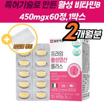 건기식 비타민B12 활성 엽산 임신 필수 피로회복제 수유기 면역 VITAMIN 비타민B 청소년 비타민C b12 b6 콤플렉스 영양제 17종 홉합분말 베리 임산부 유아 아이 30대 40대 50대