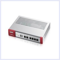 PC액세서리 차세대방화벽 UTM 스팸 침입탐지방어 VPN, 1