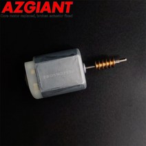 아우디 스티어링 잠금 액추에이터 12V 도어 수리 2019 Q5 Q7 액세서리, 01 1pcs