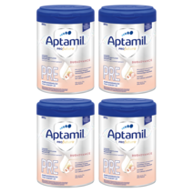 압타밀 프로푸트라 프레, 프레800g(4통), 800g, 4통