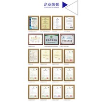 스팀세차기 엔진고압세척기 블루 가이드 가전 청소 장비 범위 후드 에어컨 온수기 다기능 통합 고온 및 고압 스팀 청소기, [02] LD022 업그레이드 프로페셔널 버전