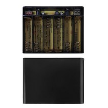 파워뱅크 자작배터리 캠핑용배터리 W3JB USB DC 12V 출력 6x18650 배터리 UPS DIY 보조베터리 박스 충전기, 한개옵션0