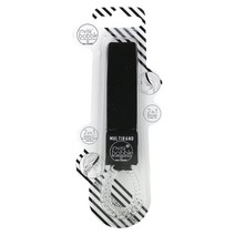 Invisibobble Multiband True Black 1 Piece