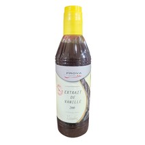 프로바 바닐프로200 500ml, 6개