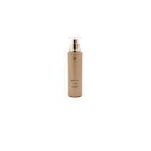 아이오페 슈퍼바이탈 소프너 150ml 1개
