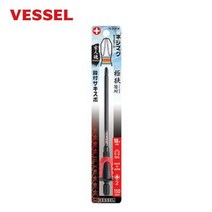 마끼다 토션비트 (단면) A-57489 (3EA) 1판 (+2X85mm) 직경5.5MM 단두빗트