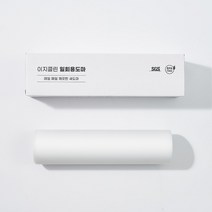 미소랩 이지클린 일회용 도마