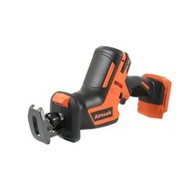 아임삭 충전컷소 BL22C80 22V 본체만