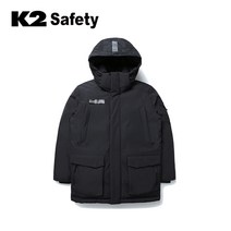 K2패딩 6