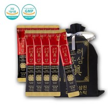 함소아 궁중 침향원 + 쇼핑백, 30환, 1개