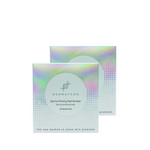 더마소드 더마프라이밍 필부스터 필링패드 30매, 30개, 1개