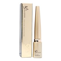 이자녹스 이자녹스 앰플 마스카라 - 롱 치리 / 딥 컬링 _, 롱리치, 상세 설명 참조